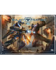 Galaxy Hunters Bundle