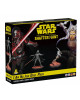 Star Wars: Shatterpoint - I Am No Jedi Duel Pack