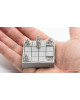 Предзаказ: Kingdom Death Monster: Black Knight Citadel Board