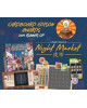 Night Market ALL-IN Pledge