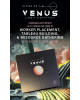 Cities of Venus: Lost Contact