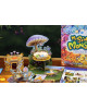 My Singing Monsters: Deluxe Edition