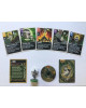 Unmatched: Battle of Legends Vol.3 + Exclusive Foil Cards