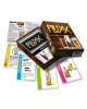 Drinking Fluxx
