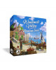 Windmill Valley: Blooming Sails