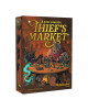 Thief's Market: Deluxe Edition