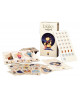 Tokaido: Matsuri