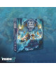 Предзаказ: Ice and Idols