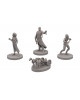 Предзаказ: Final Girl: Hell to Pay Miniatures