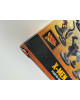 Уценка: Marvel Crisis Protocol: X-Men Starter Set