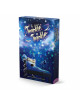 Twinkle Twinkle