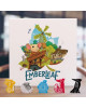 Уценка: Emberleaf #1