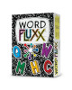 Word Fluxx