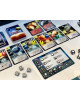 Ultra Tiny Epic Galaxies