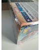 Уценка: Marvel Crisis Protocol: Earth's Mightiest Core Set #1