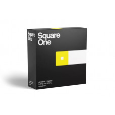 Square One KS Edition
