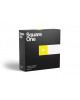 Square One KS Edition