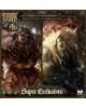 Уценка: Joan of Arc: Super Exclusives