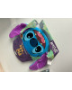 Уценка: Stitch: The Fix for 626
