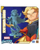 Уценка: Marvel United: Adam Warlock