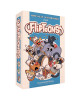 Предзаказ: Fliptoons + Mini Expansion