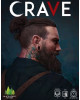 Crave