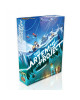 The Artemis Project Bundle KS