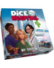 Dice Hospital