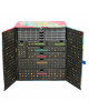 Kabuto Sumo: Storage Chest