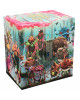 Kabuto Sumo: Storage Chest