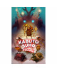 Kabuto Sumo: Swarm