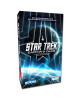 Star Trek: Captain's Chair