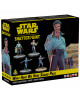 Star Wars Shatterpoint: What Have We Here Squad Pack