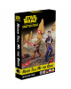 Предзаказ: Star Wars Shatterpoint: Never Tell Me the Odds Mission Pack