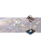 Star Wars X-Wing 2nd: ETA-2 ACTIS Expansion Pack