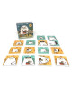 Уценка: Pick-a-Seal Eng/CN