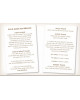 Предзаказ: Villagers: Promo Pack 1