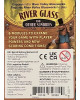 River Valley Glassworks: River Glass and Other Sundries
