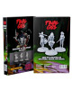 Предзаказ: Final Girl: Slaughter in the Groves Miniatures