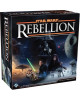 Предзаказ: Star Wars: Rebellion