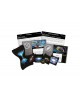 Уценка: Star Wars X-Wing: Fully Loaded Devices Pack