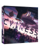 Cytress
