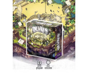 Ruins
