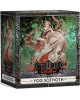 Предзаказ: Cthulhu: Death May Die – Yog–Sothoth