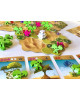Ishtar: Gardens of Babylon