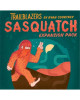 Уценка: Trailblazers: Sasquatch Expansion