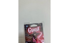 Уценка: Marvel Champions: Gambit Damaged