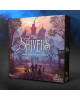 The Shivers: Deluxe Edition