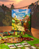 Windmill Valley: Duel
