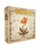 Ishtar: Gardens of Babylon
